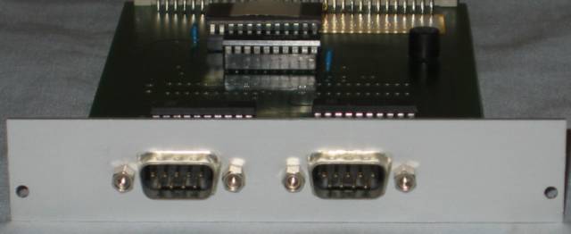 ACE Joy Connect back