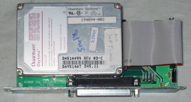 APDL A3IN V6B top