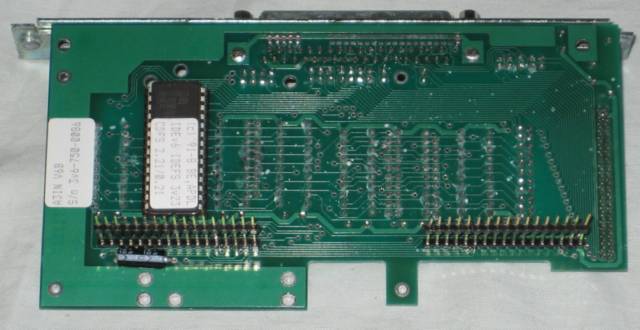 APDL A3IN V6B bottom
