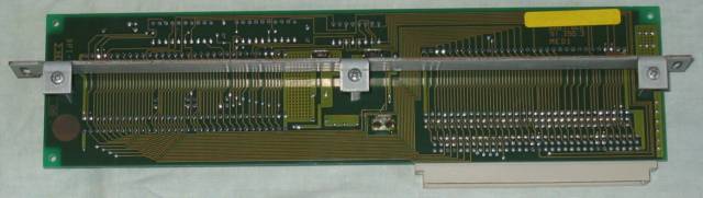 Acorn A410 A440 A680 Backplane