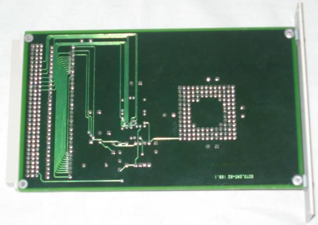 Acorn WE32206 FP CoPro bottom