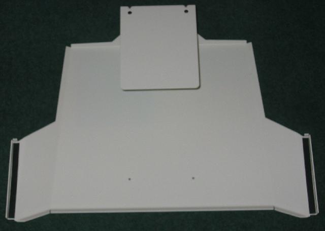Acorn AKF20 Monitor Stand bottom
