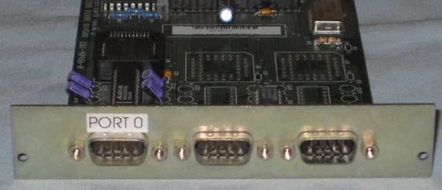 Atomwide Serial Expansion back