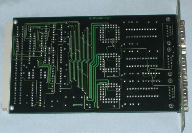 Atomwide Serial Expansion bottom