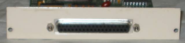 Computer Concepts laser Direct issue 2 back