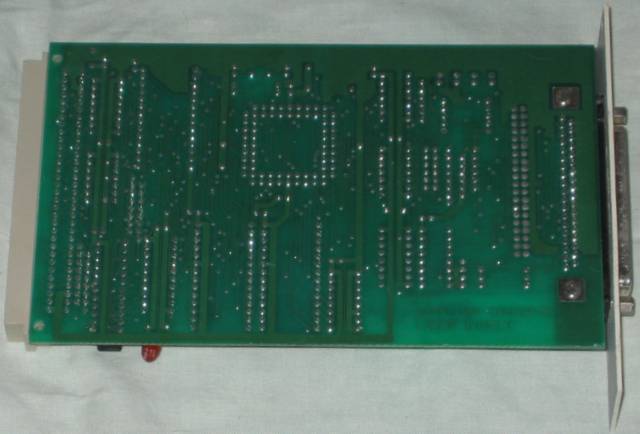 Computer Concepts laser Direct Issue 2 bottom