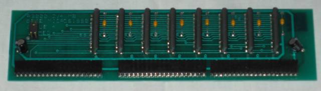 CJE Micros 2/4MB top