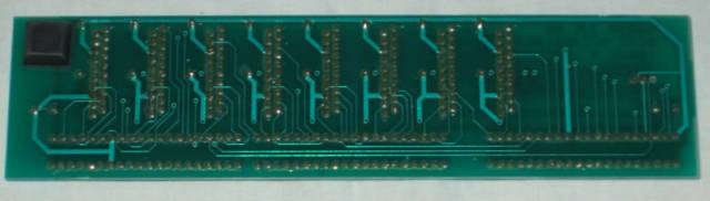 CJE Micros 2/4MB bottom