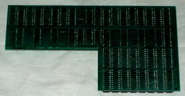 CJE Micro A300 2/4 MB Upgrade top