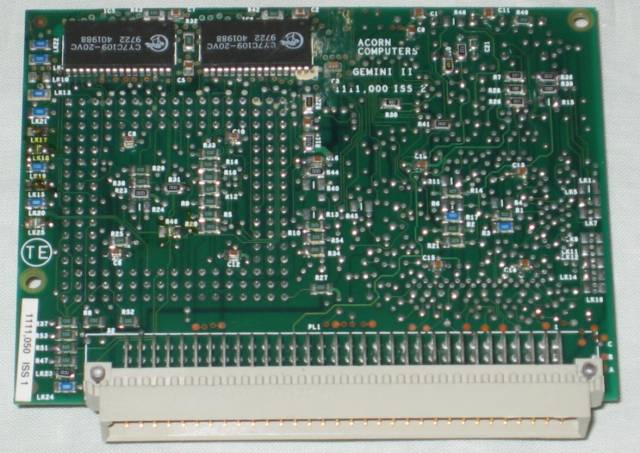 CJE Micro's CJE59 AMD586 PCcard back