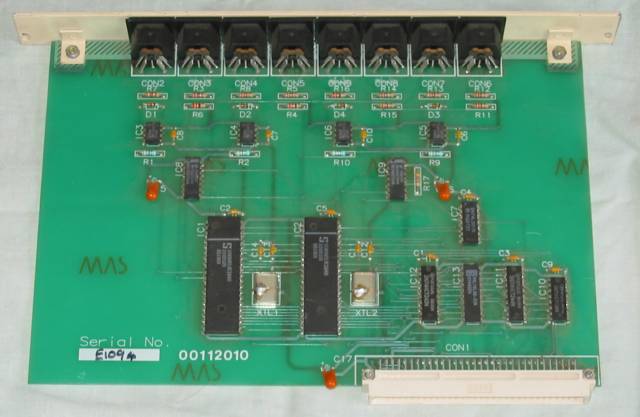 EMR MIDI 4 top