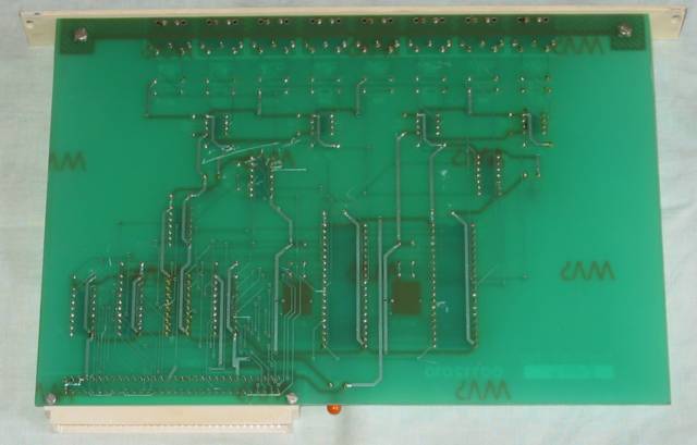 EMR MIDI 4 bottom