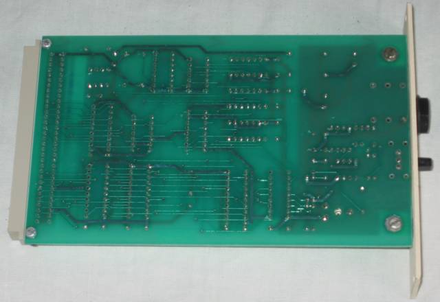 EMR Sampler 8 bottom