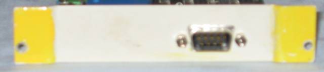 Digithurst MicroeyeAI back