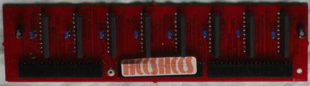 HCCS_1MB_RAM/jpg