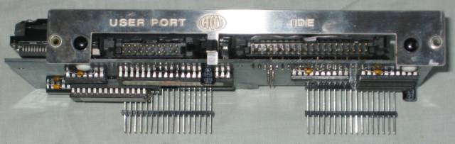 HCCS IDE A3000 (back)