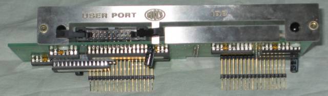 HCCS IDE A3000 (2) (back)