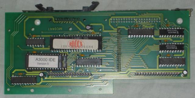 HCCS IDE A3000 (2) (bottom)