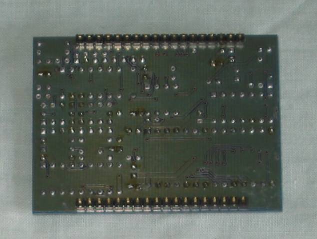 HCCS Sampler Expansion bottom