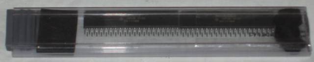 IFEL A3010 2MB RAM Upgrade in tube