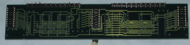 IFEL A310 4MB Upgrade
