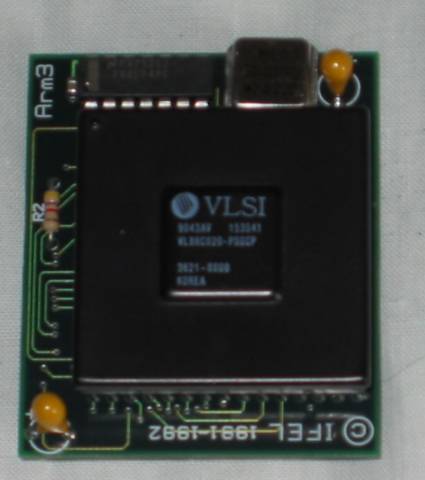 IFEL ARM3 top