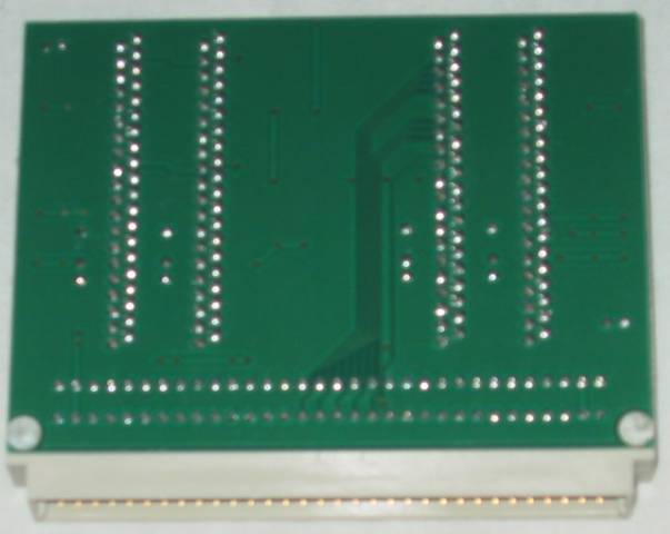 Simtec A5000 2MB Upgrade