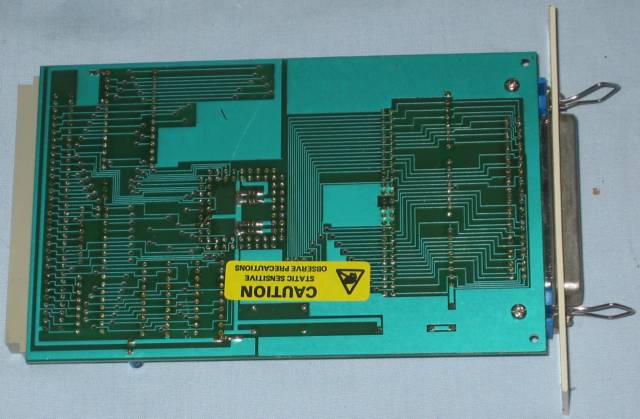 Technomatic TechnoSCSI bottom