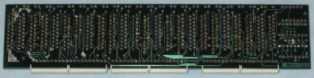 WE 3MB RAM bottom