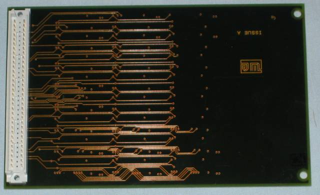 WE A5000 2MB Upgrade bottom