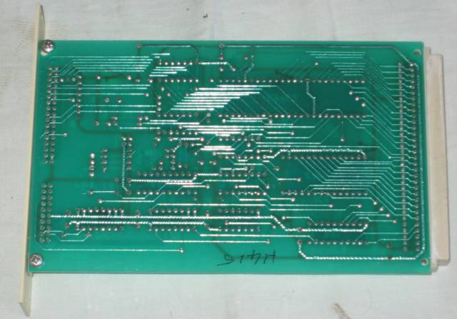 WE Archimedes Hard Disk podule bottom