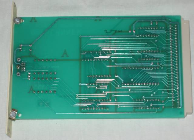 WE Archimedes Scanner bottom
