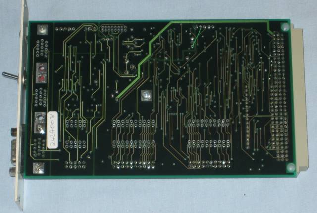 WildVision 243A prototype bottom