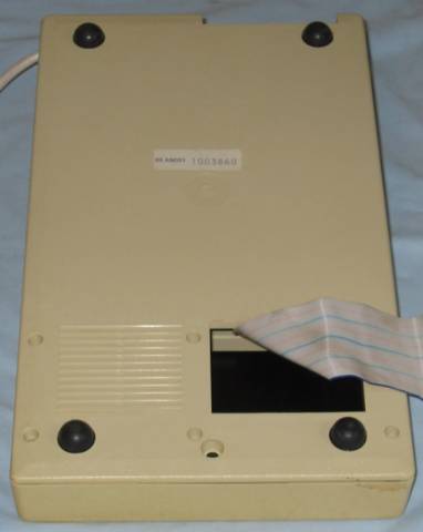 Acorn 6502 2nd processor bottom