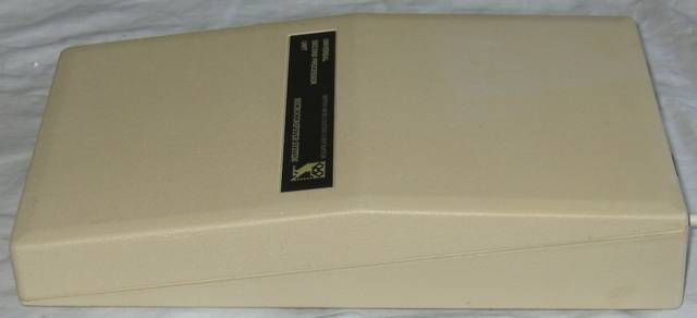 Acorn Universal 2nd Processor Unit right