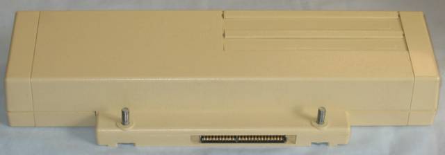 Acorn Plus 1 front