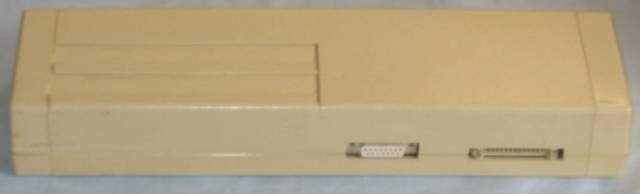Acorn Plus 1 back