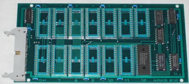 Aries B12 Sideways ROM Expansion top