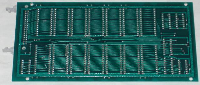 Aries B12 Sideways ROM Expansion bottom