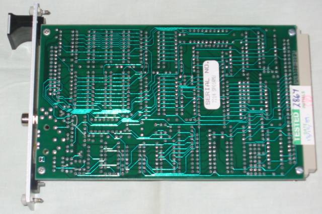 Control Universal CUGraph 2 bottom