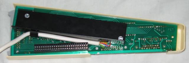 Mertec Compact Companion back