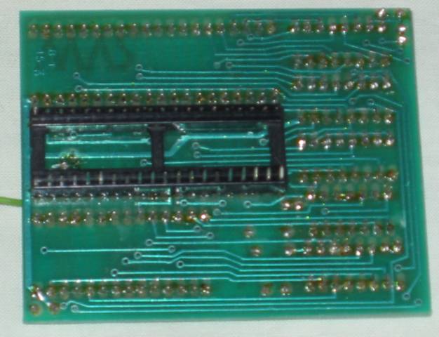 Solidisk DFDC Iss 2 bottom
