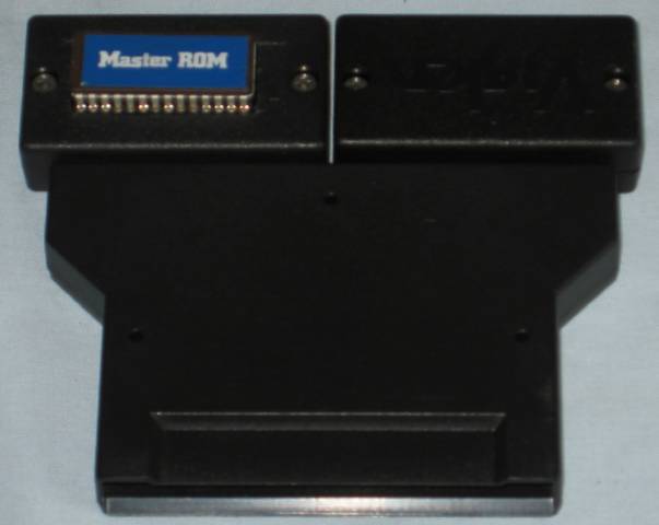 Viglen Master Cartridge Adaptor