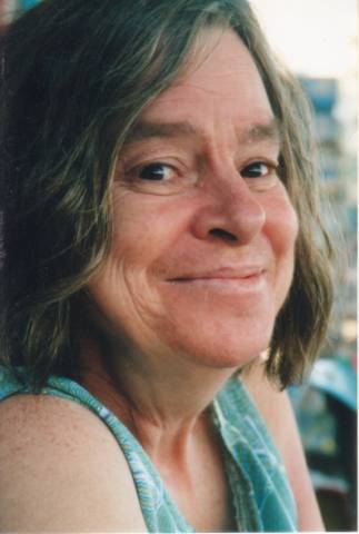 Catrin