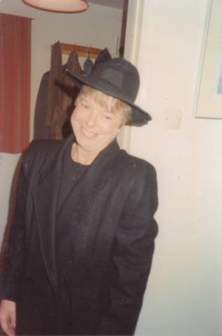 Catrin