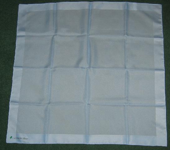 Acorn user Show 1989 Scarf