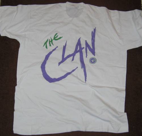 Acorn_Clan_Tshirt/jpg
