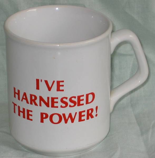 Archimedes Mug 2