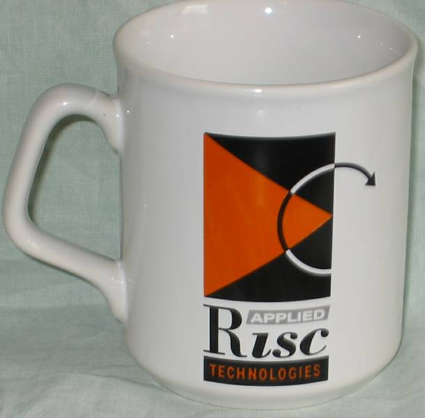 ART Mug 1