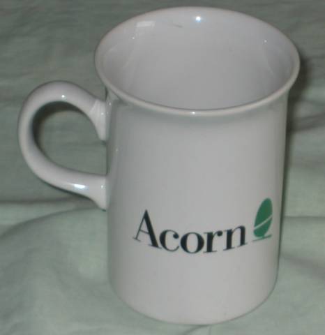 Mug0008/jpg